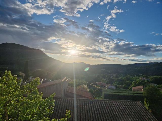 Maison vente à France métropolitaine, Auriol
