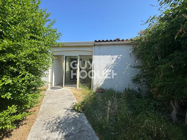 Maison vente à Avignon, Morières-lès-avignon