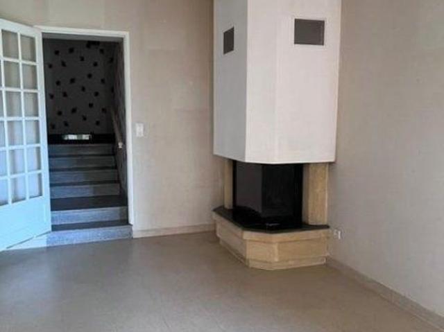 Maison location à Brignoles, Tourves