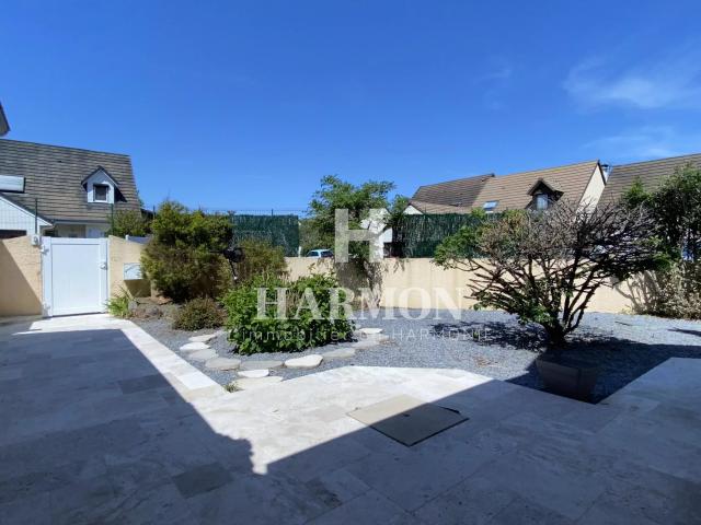 Maison vente à Pau, Lons