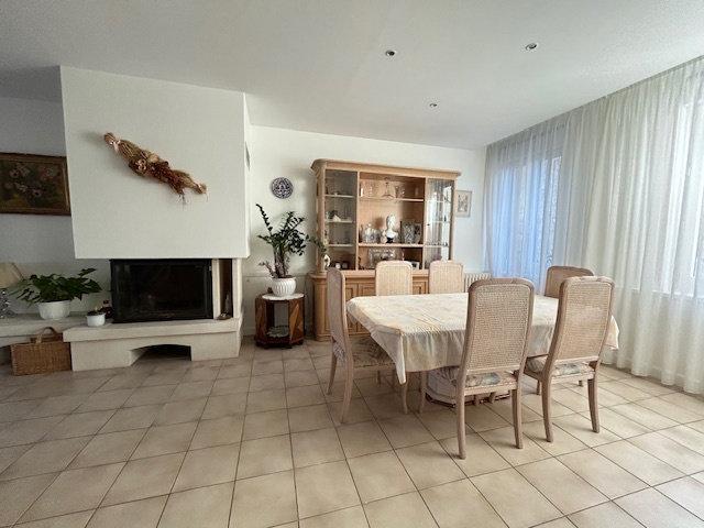 Maison vente à Toulouse