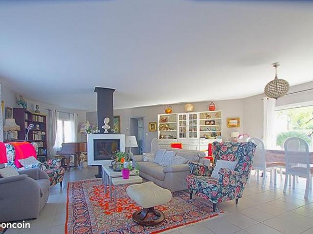 Maison vente à Sainte-Foy, Landes