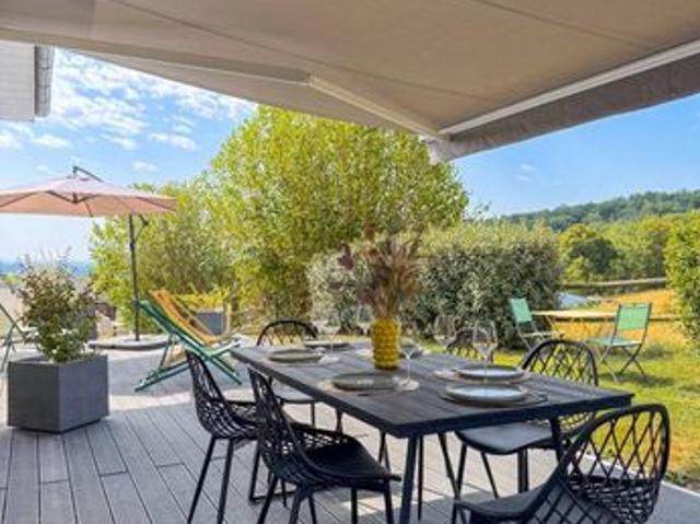 Maison vente à Sarlat-la-Canéda, Vézac