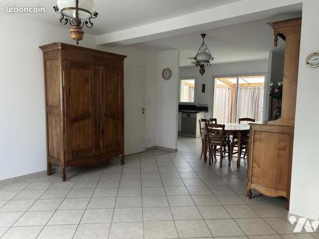 Maison vente à Lure, La Montagne