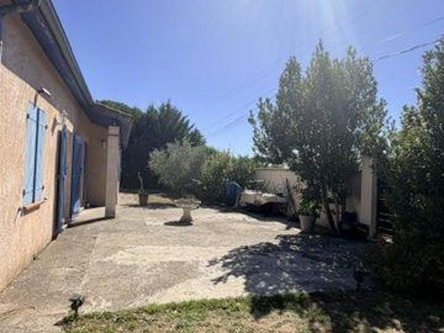 Maison vente à Mauzac, Haute-Garonne