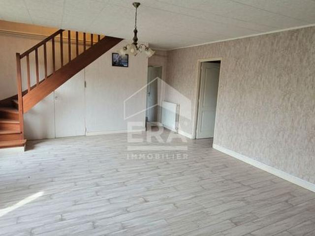 Maison vente à Périgueux, Montpon-ménestérol