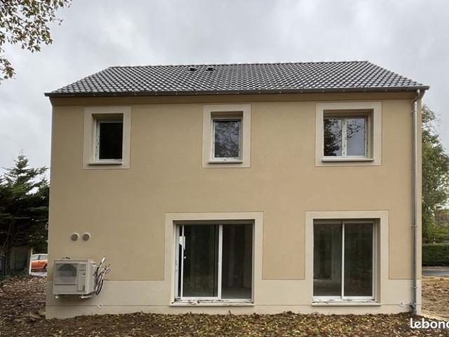 Maison vente à Provins, Mormant