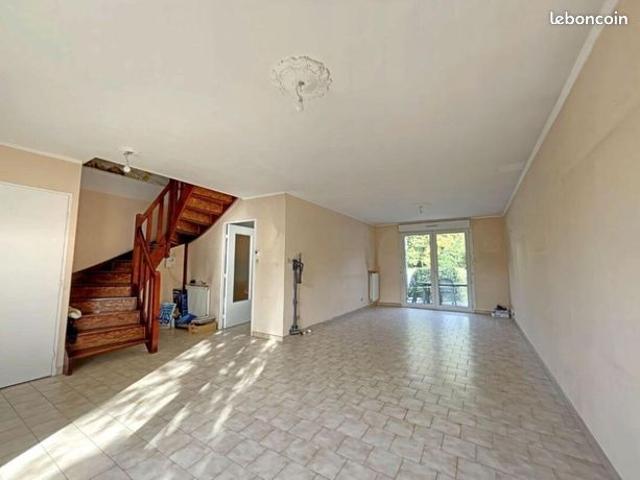 Maison vente à Saint-Chamond, Loire