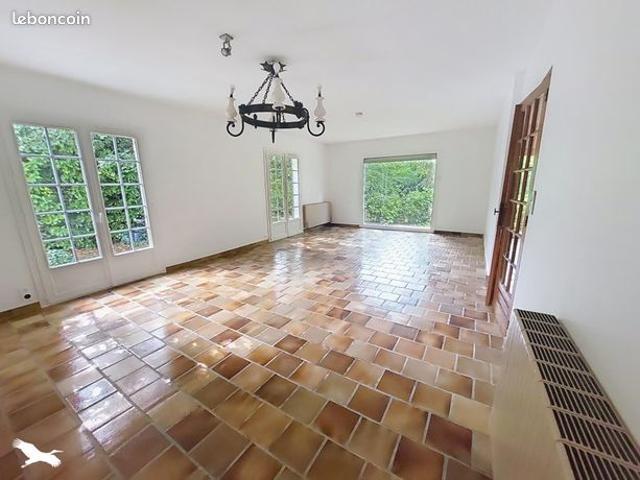 Maison vente à Saint-Gaudens, Mirambeau