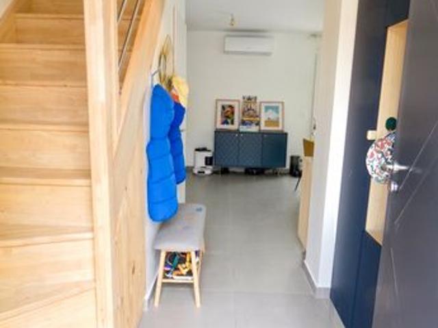 Maison vente à Argenteuil, Cormeilles-en-parisis