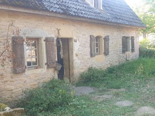 Maison vente à Montauban, Puylagarde