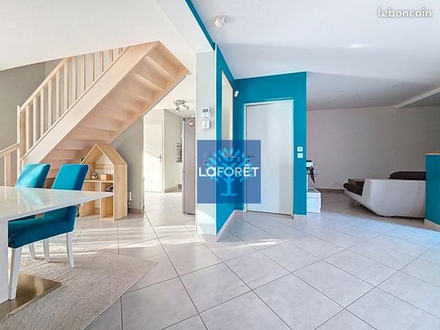 Maison vente à Palaiseau, Le Plessis-pâté