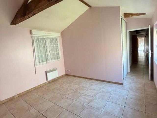 Maison location à Blaye, Marcillac