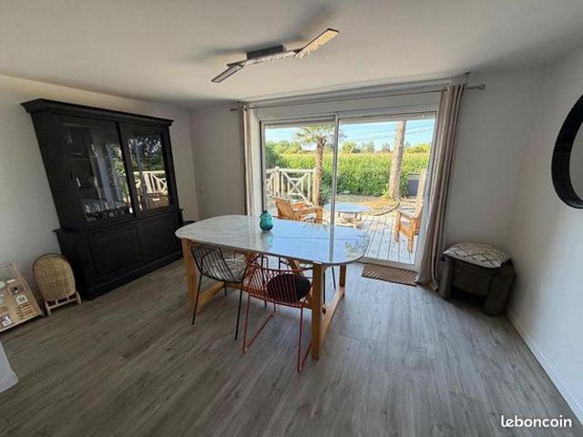 Maison vente à Lille, Radinghem-en-weppes