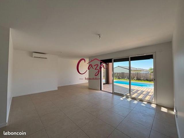 Maison vente à Artigues-près-Bordeaux, Gironde