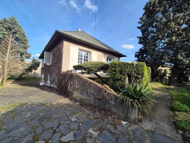 Maison vente à Vienne, Auvergne-Rhône-Alpes
