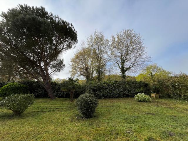 Maison vente à Arcachon, Lège-cap-ferret