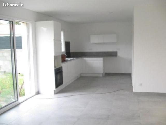Maison vente à Lezoux, Puy-de-Dôme