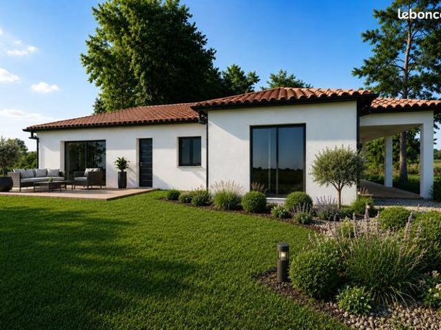 Maison vente à Die, Montoison