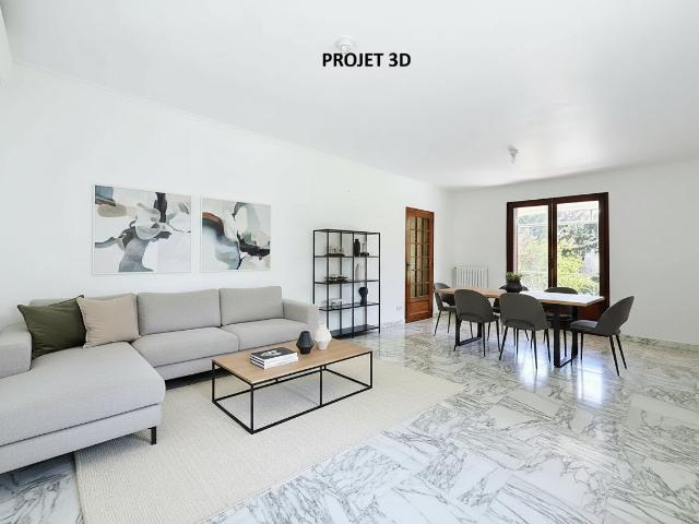 Maison vente à Toulouse, Saint-orens-de-gameville