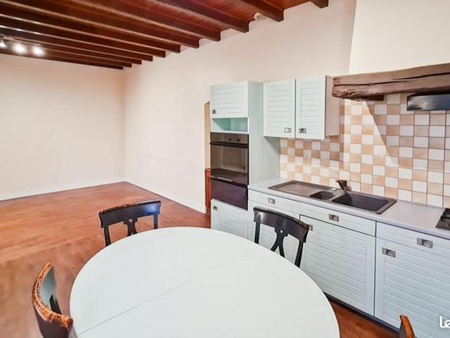 Maison vente à Laplume, Lot-et-Garonne
