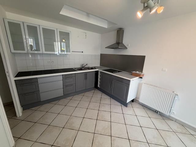 Maison location à Palaiseau