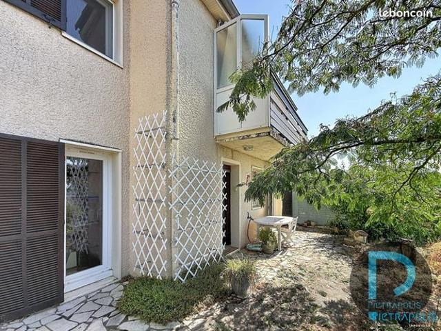 Maison vente à Bourg-en-Bresse, Montmerle-sur-saône
