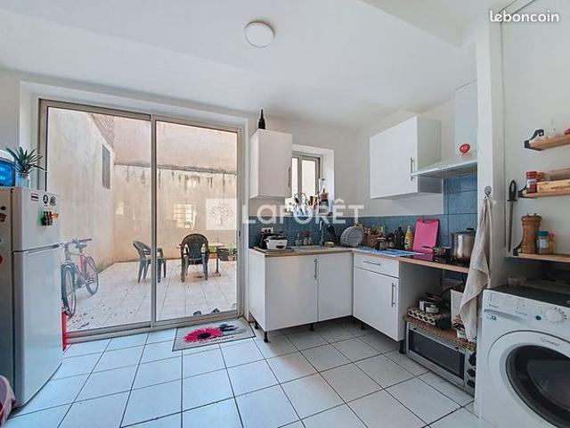 Maison vente à Toulouse, Villemur-sur-tarn