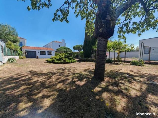 Maison vente à Vesoul, Bourgogne-Franche-Comté