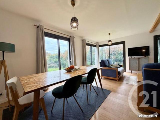 Maison vente à Arrondissement de Toulon, Le Pradet