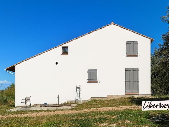 Maison vente à Brignoles, Fox-amphoux