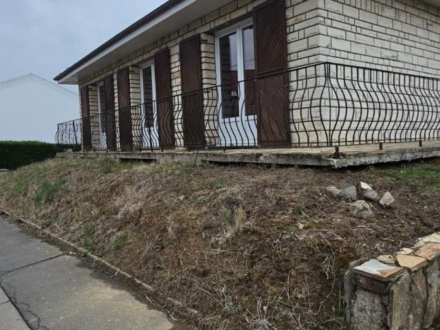 Maison vente à Vendin-lès-Béthune, Pas-de-Calais