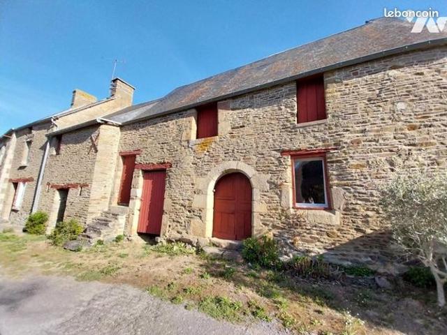 Maison vente à Servon, Seine-et-Marne