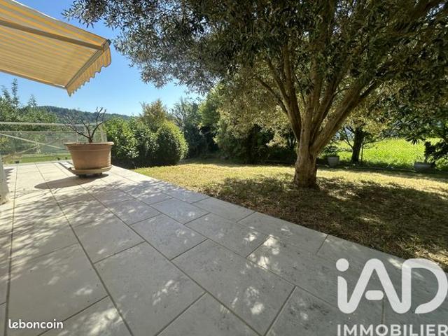 Maison vente à Pau, Monein