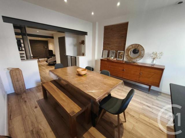 Maison vente à Montauban