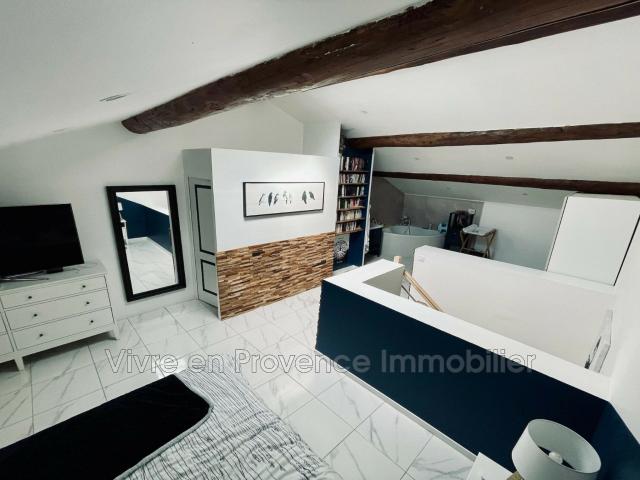 Maison vente à Avignon, Morières-lès-avignon