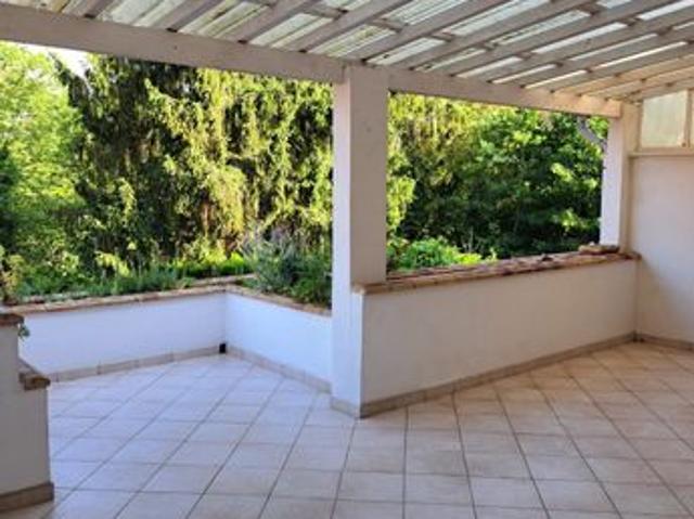 Maison vente à Palaiseau, Villemoisson-sur-orge