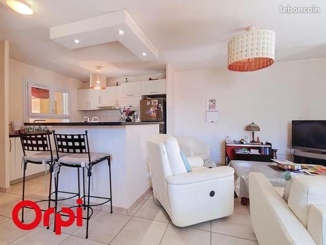 Maison vente à Arrondissement de Toulon, Solliès-pont