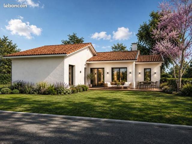 Maison vente à Lyon, Rhône