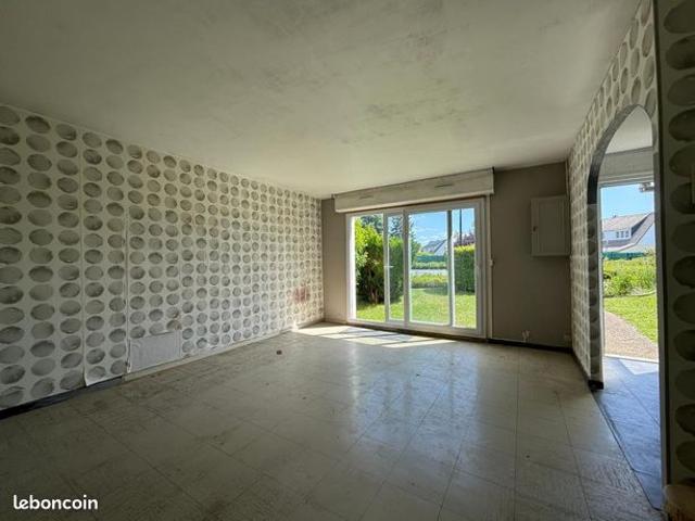 Maison vente à Châteaubriant-Ancenis, Nozay
