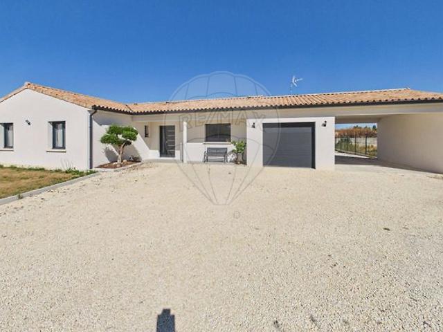 Maison vente à Rochefort, Nieulle-sur-seudre