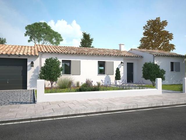 Maison vente à Albi, Puygouzon