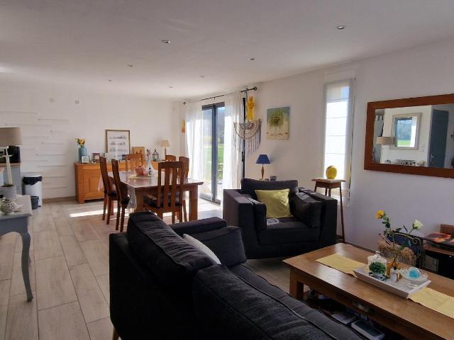 Maison vente à Les Andelys, Acquigny