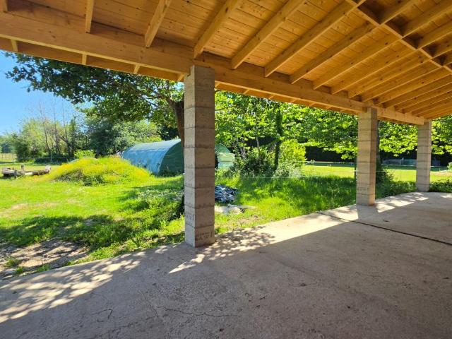 Maison vente à Périgueux, Moulin-neuf