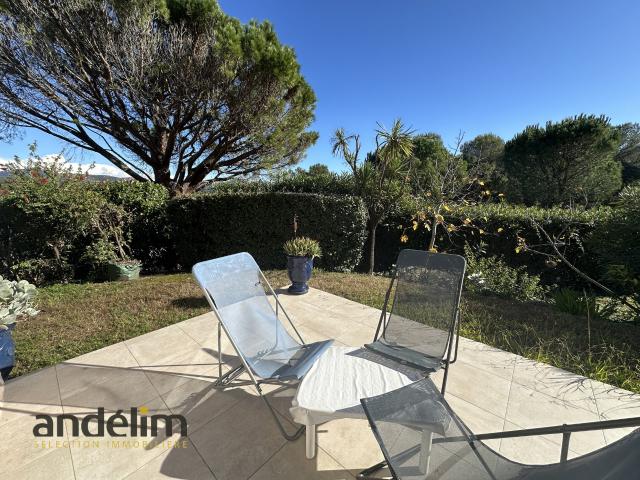 Maison vente à Arrondissement de Draguignan, Saint-raphaël