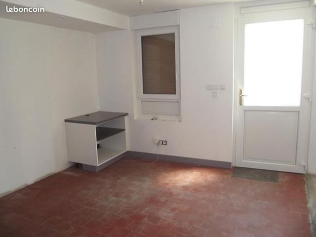 Maison vente à Bar-sur-Aube, Lesmont