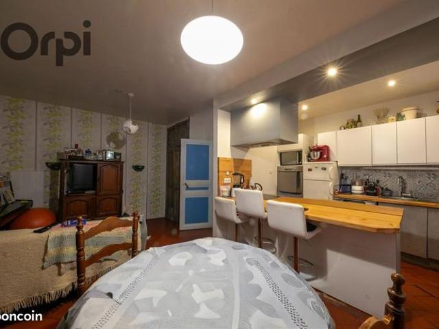 Maison vente à Perpignan