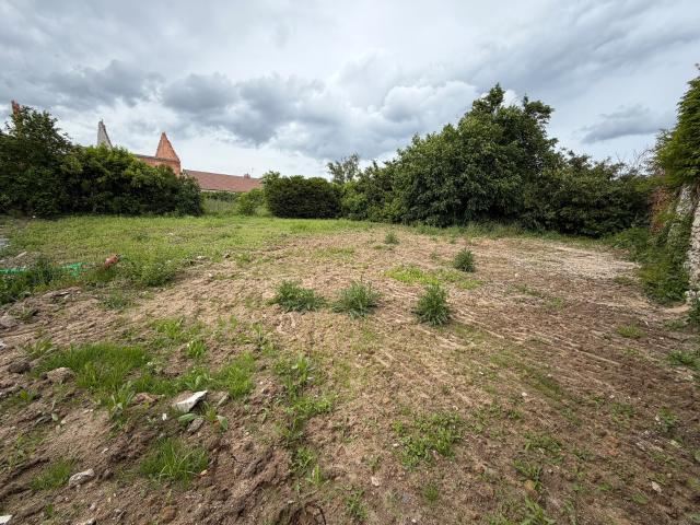 Maison vente à Orléans