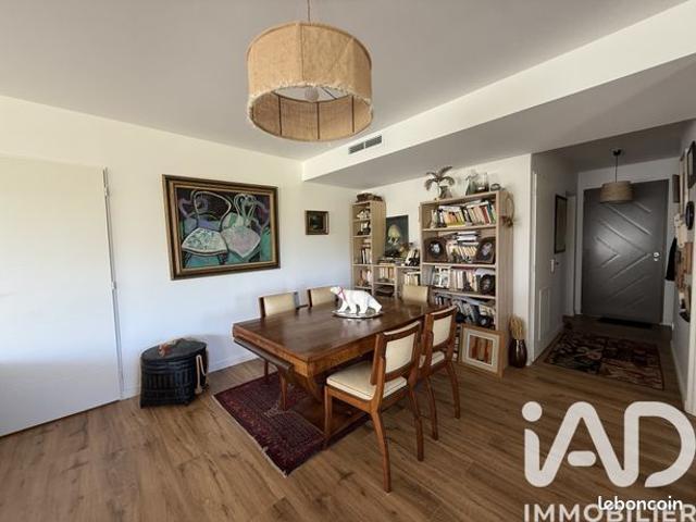 Maison vente à Bayonne, Arancou