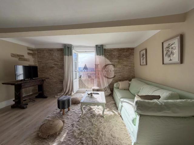 Maison vente à Arrondissement de Draguignan, Fayence